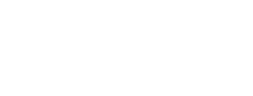 Raxeon | Professional Web Design Agency