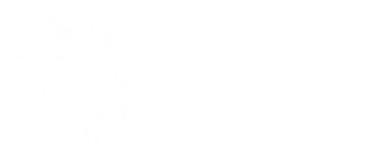 Updated main-logo